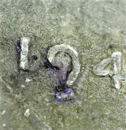 1956-D-Embedded-Staple?
